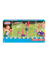 Set baseball Little Tikes