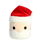 Peluche de Navidad Aurora