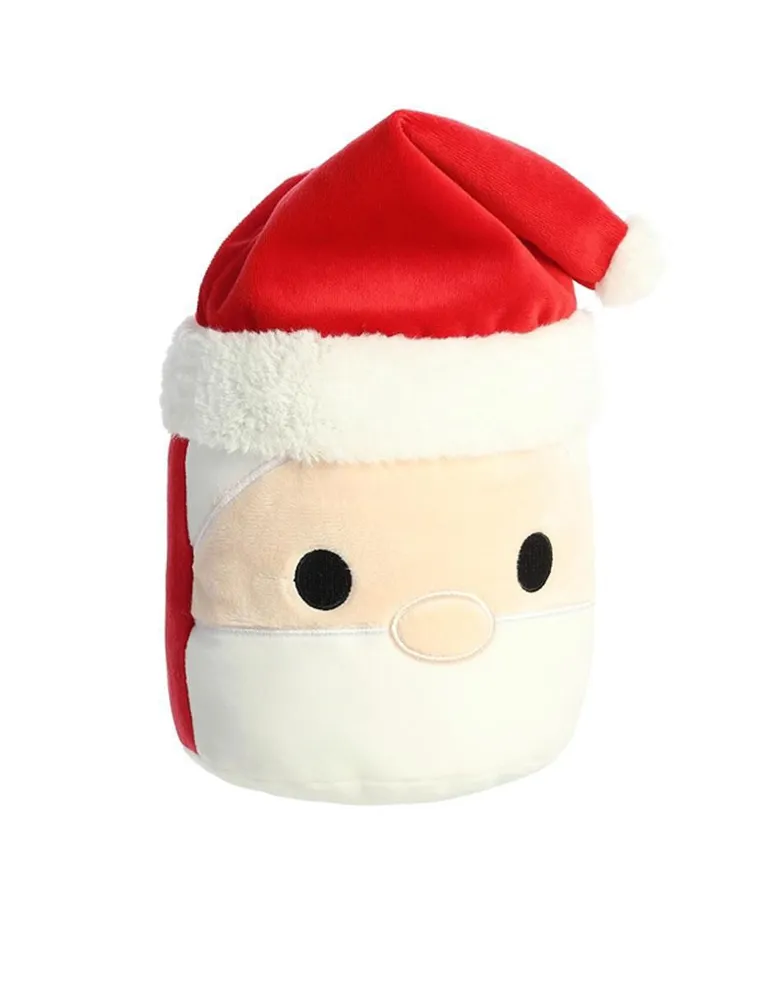 Peluche de Navidad Aurora