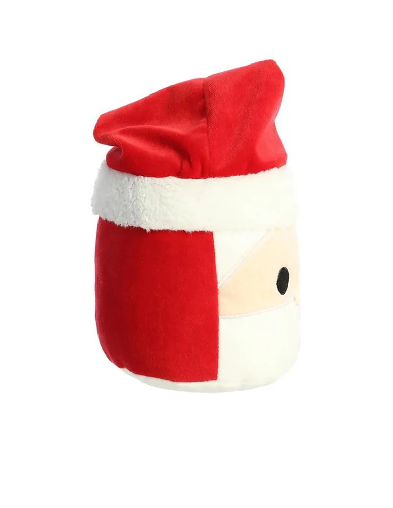 Peluche de Navidad Aurora