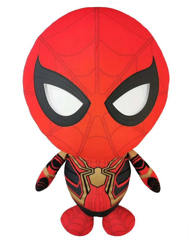 DISNEY STORE Peluche de Spider-Man Disney Store 60th