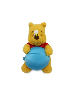 Peluche Disney Store Winnie The Pooh