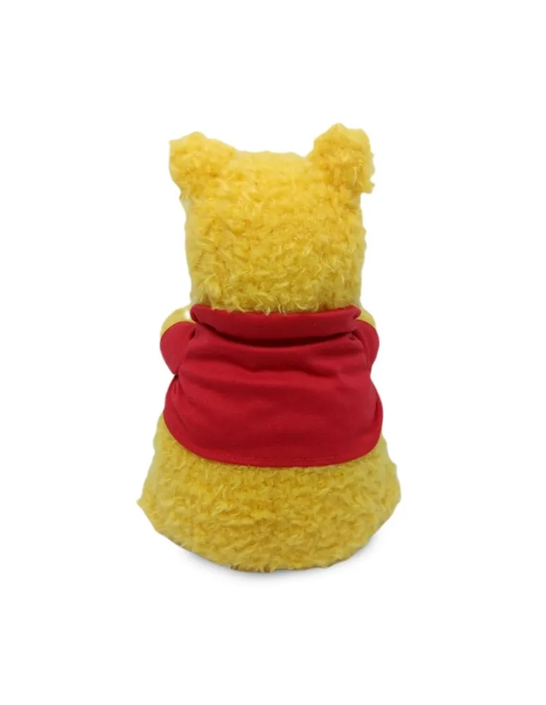 Peluche Disney Store Winnie The Pooh