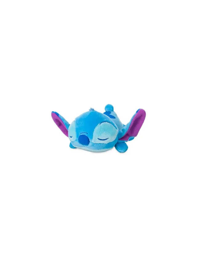 Peluche Cuddleez Disney Stitch – WISH UPON A STORE MX