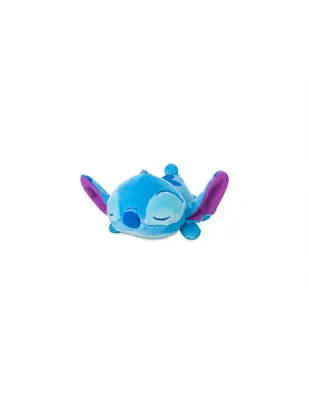 Peluche Disney Store Stitch