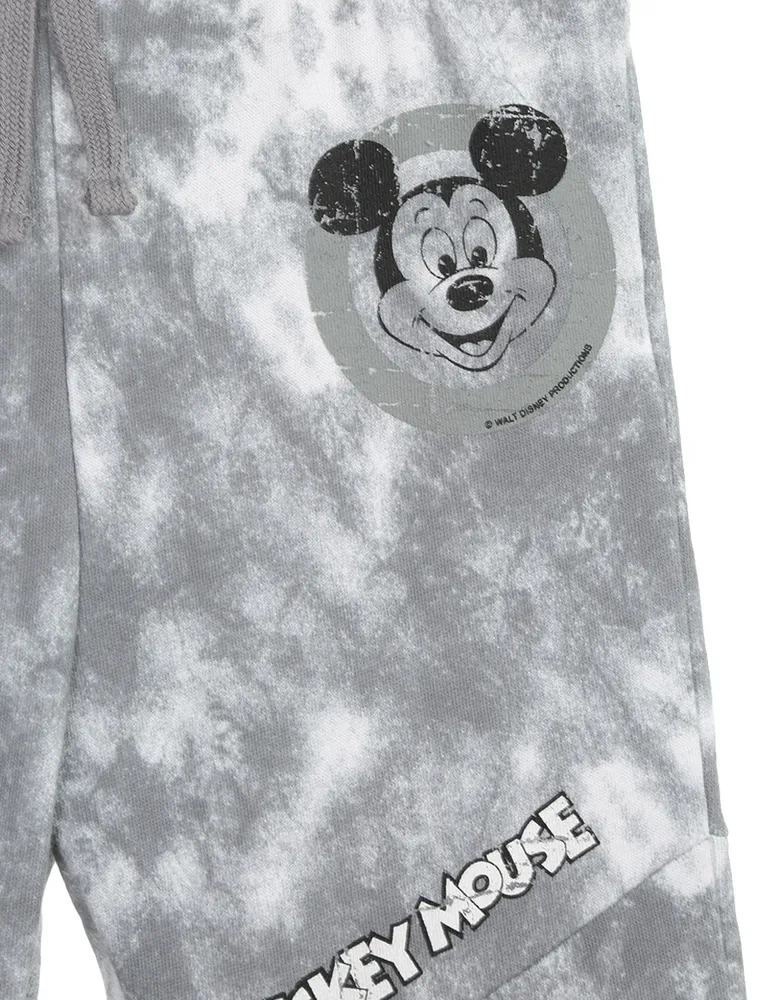 Pants Disney Store Mickey Mouse