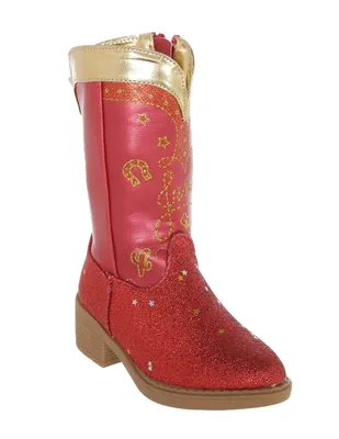 Bota Disney Store Jessie