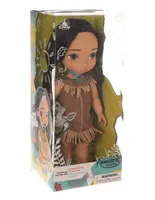 Muñeca Disney Pocahontas