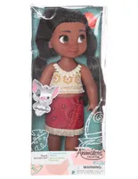 Muñeca Disney Store Disney