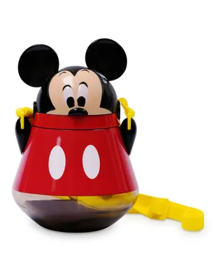 Termo Disney Store Mickey Mouse