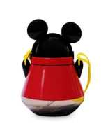 Termo Disney Store Mickey Mouse