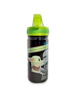 Botella Disney Store Baby Yoda