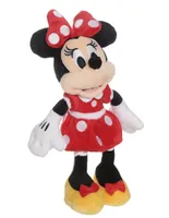 Peluche Disney Store Minnie