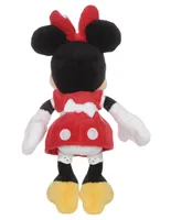 Peluche Disney Store Minnie