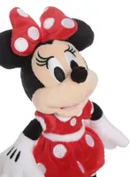 Peluche Disney Store Minnie