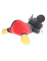 Peluche Minnie Disney Store Mickey and Minnie