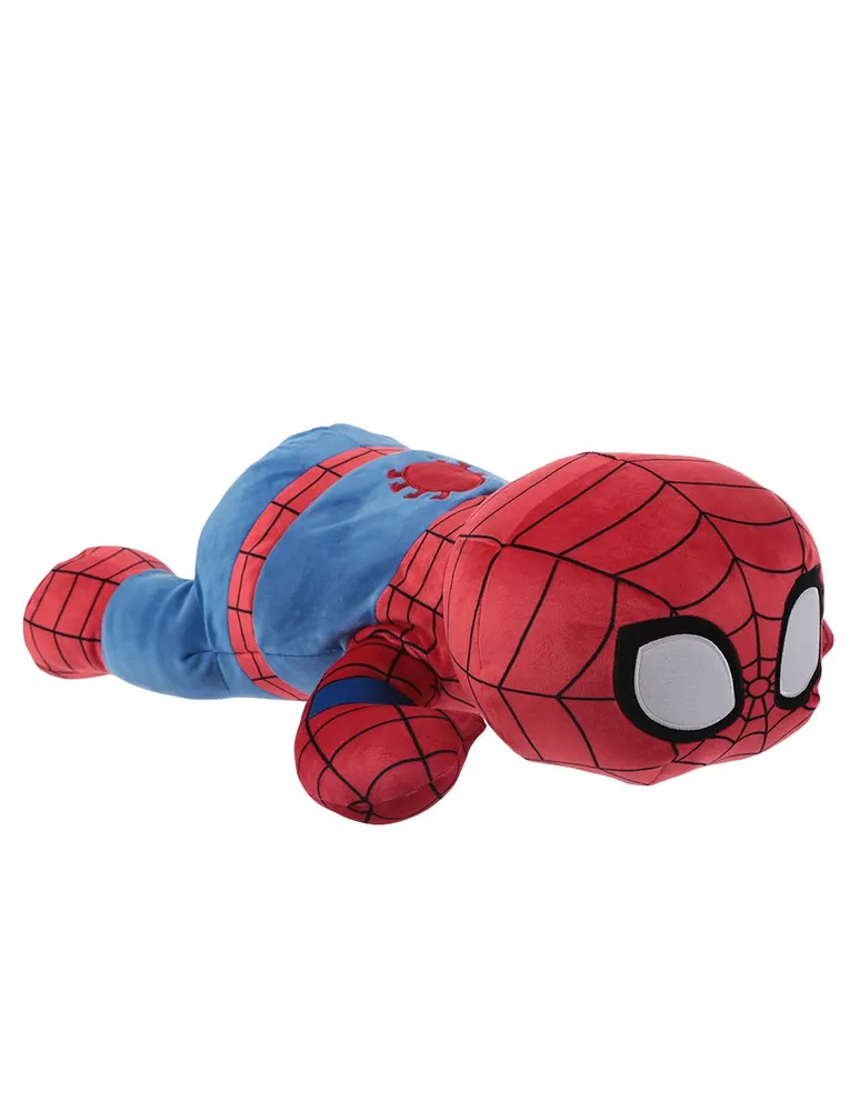 Peluche piccolo Spider-Man Disney Store