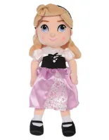 Peluche Princesas Disney Store Aurora