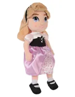 Peluche Princesas Disney Store Aurora