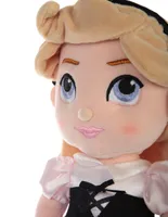 Peluche Princesas Disney Store Aurora