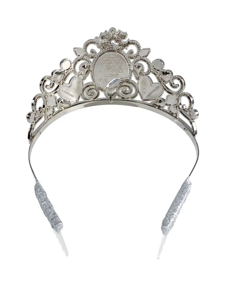 Tiara Disney Store Cenicienta