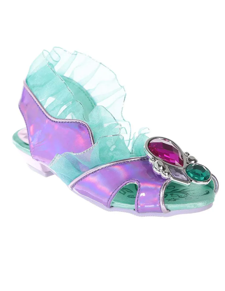 Zapatilla Disney Store Ariel