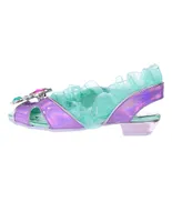 Zapatilla Disney Store Ariel