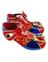 Zapatilla Disney Store Blancanieves