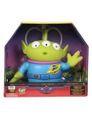Figura de acción Alien Toy Story