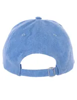 Gorra visera curva hebilla Star Wars adulto