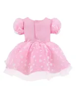 Disfraz Disney Store Minnie para bebé