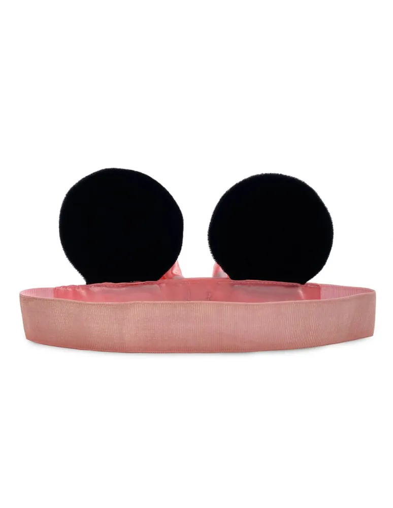 Diadema Disney Store Minnie