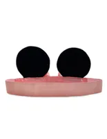 Diadema Disney Store Minnie