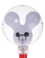 Varita de luz Disney Store Mickey