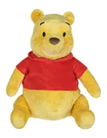 Peluche Winnie The Pooh