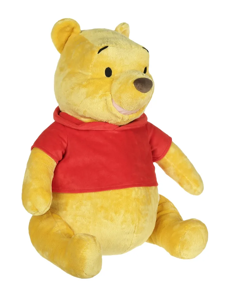 Peluche Winnie The Pooh