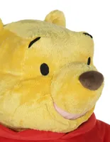 Peluche Winnie The Pooh