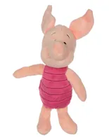 Peluche de Piglet Winnie The Pooh