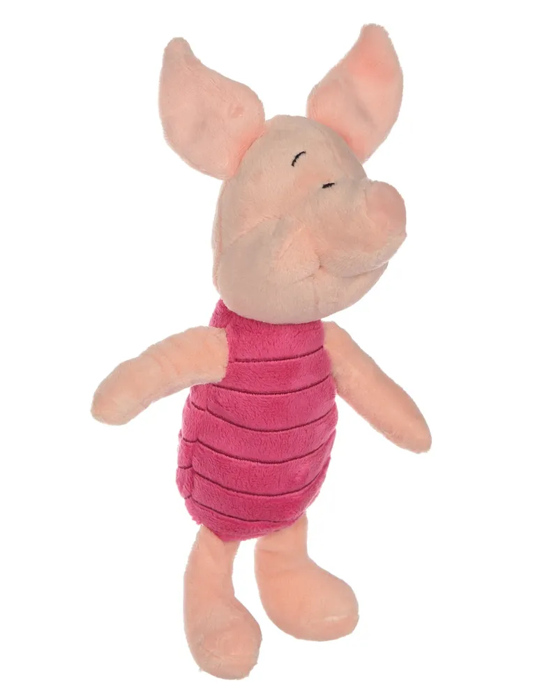 Peluche de Piglet Winnie The Pooh