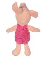 Peluche de Piglet Winnie The Pooh