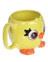 Taza clásica Disney Store Toy Story