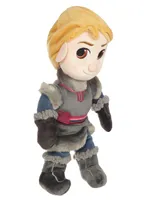 Peluche de Kristoff Disney Store