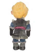 Peluche de Kristoff Disney Store