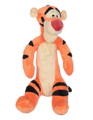 Peluche de Tigger Winnie The Pooh