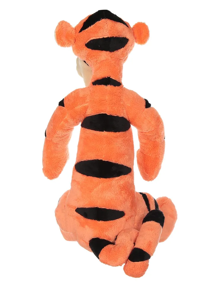 Peluche de Tigger Winnie The Pooh