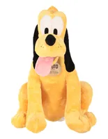 Peluche de Pluto Disney Store