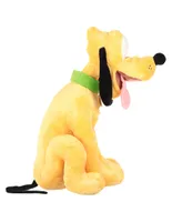 Peluche de Pluto Disney Store