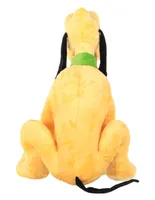 Peluche de Pluto Disney Store