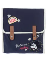 Mochila infantil Mickey Mouse Mickey And Friends unisex