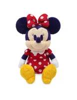 Peluche de Minnie Disney Store